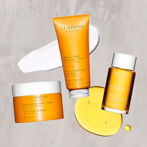 Millors packs de tractament corporal Millors packs de tractament corporal