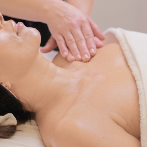 Tractaments Beauty Space Tractaments Beauty Space