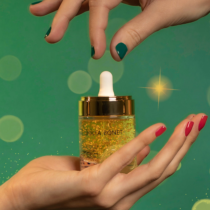 Tractaments cosmètics Nadal Tractaments cosmètics Nadal