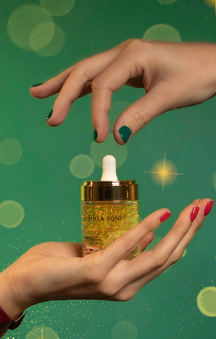 cosmètics Nadal cosmètics Nadal