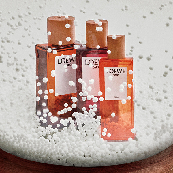 productes Loewe Nadal productes Loewe Nadal