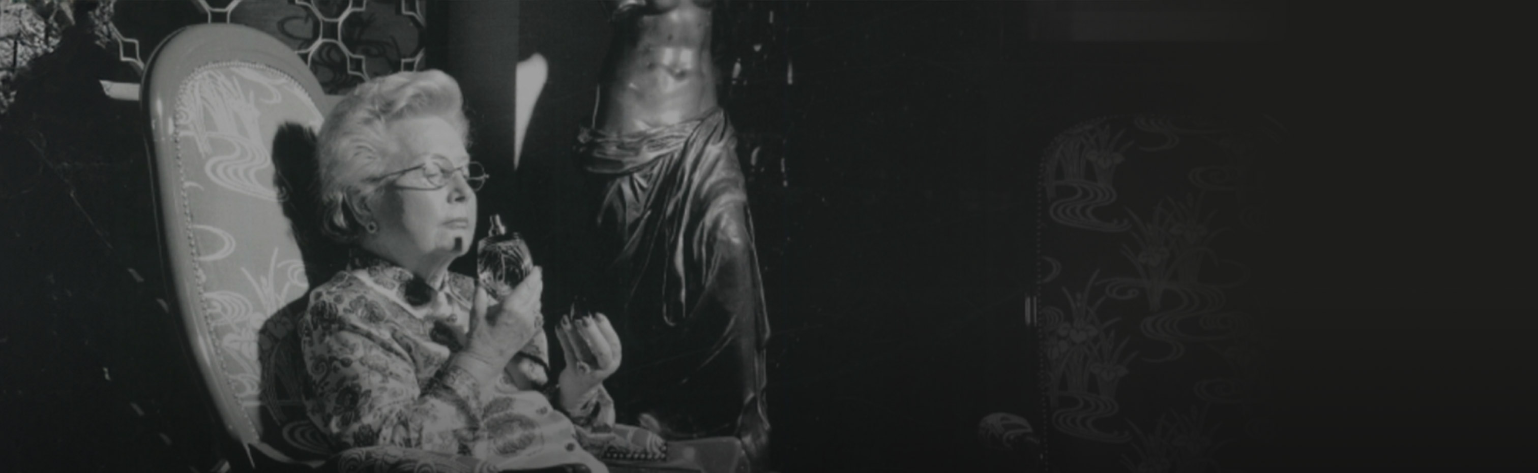 Qui som perfumeria Júlia