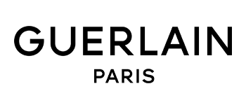 guerlain