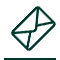 SUBSCRIU-TE A LA NOSTRA NEWSLETTER